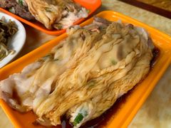 -拉超大排档(南安市场店)