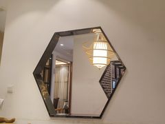 -鑫小城故事·藕汤·家常菜(经开万达店)