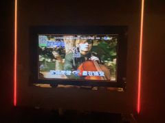 -维纳斯KTV(荣兴广场店)