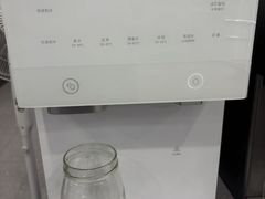 -苏宁易购(Suning Pro深圳华强北店)