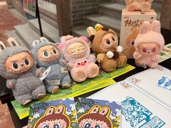 -龙悦湾酒家·八阵鱼生·渔人码头店