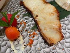 -阿吾罗·月咏精致日料(港汇恒隆广场店)