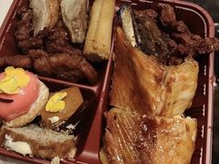 -惠州康帝国际酒店