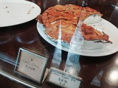 -Pie Bird(新闸路店)