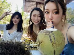 -文昌小老弟糟粕醋