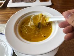 -之参餐厅(前门大街店)