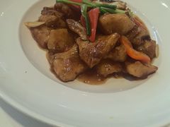 -味悦·老字号·赣州菜(厚德总店)