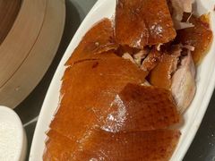 -金鸭季·北京烤鸭(深业上城店)