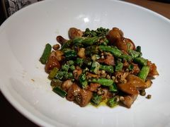 -太二酸菜鱼(沈阳万象城店)