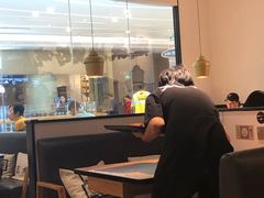 -太二酸菜鱼(福州泰禾店)