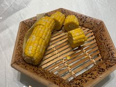 -光明招待所(邦凯科技园店)