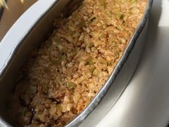 iphone_upload_pic-老头儿油爆虾(星光一期店)