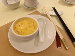 -利苑酒家(合景国际金融广场店)