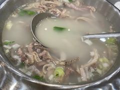-回锦轩(泉园店)