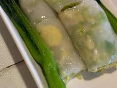 -甲乙丙丁港式茶餐厅(荣祥广场店)