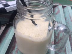 -Le Chalet Dalat