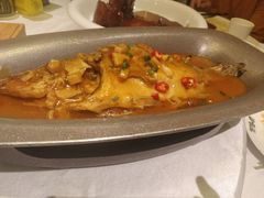 -徽镇小厨·经典徽菜(十里河店)