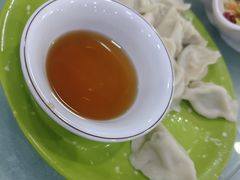 -郭姐·威海渔村(黄兴路店)