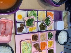 -过桥缘·过桥米线(北京望京万象汇店)