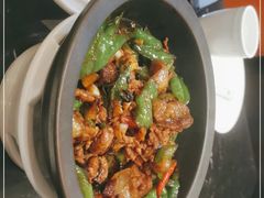 -大鸭梨烤鸭(甘家口店)