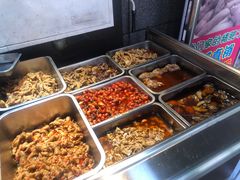 -巴蜀王氏现捞(二十四城店)