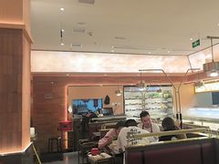 -热辣宗师·串串火锅(万达金街店)