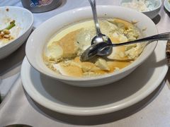 -胡老大菜热饭香·家宴(二七北路店)