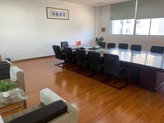 -上海冠松华奥奥迪4S店(张江店)