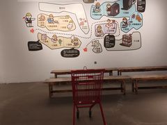 -多抓鱼循环商店(虹桥天地店)