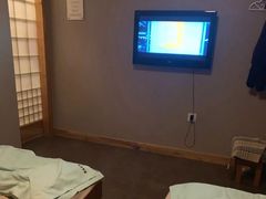 -鸥迪足道(于洪店)