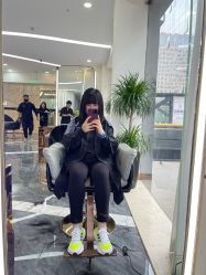 -whair
