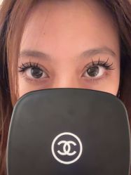 -七岛美学