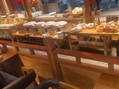 -鸽子窝(黄村店)