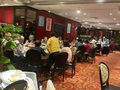 -上海1号私藏菜(静安店)