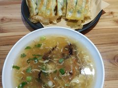 -奉天祥和锅烙铺(滂江街店)