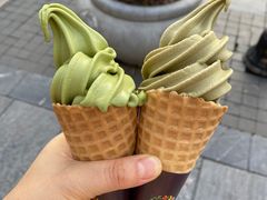 -吴裕泰茶莊(大栅栏店)