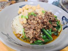 -丁丁猫重庆小面(徐州路店)