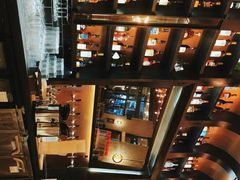 -COMMUNE幻师(解放西路店)