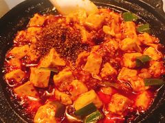 -陈麻婆豆腐总店