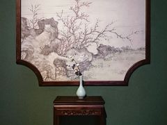 -清华大学艺术博物馆