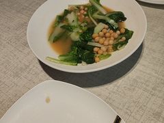 -大蓉和(一品天下店)