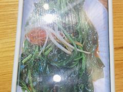 -潮粥荟·潮汕砂锅粥(槐房万达店)