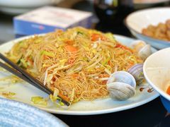 -501號台州海鲜餐厅(海创园店)