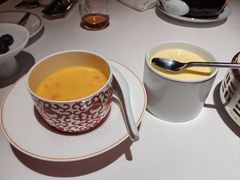 -新荣记(金融街店)