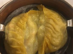 -凤城酒家(渣华道)