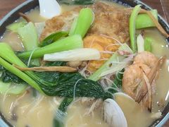 -温岭特色嵌糕(开元店)
