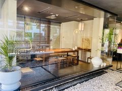 -瑞面(吴宫泛太平洋酒店)