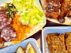 -肥小福·烧鹅专门店(环宇荟店)