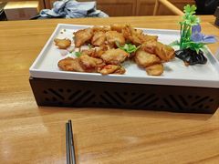 -鸿运楼·舌尖上的徽菜