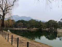 -景福宫